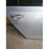Porte Arriere Droit Volkswagen Golf 6 (3)